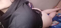 fb39f4a1-793c-4e93-be4b-b87b5d6036bd-1_all_612.jpg