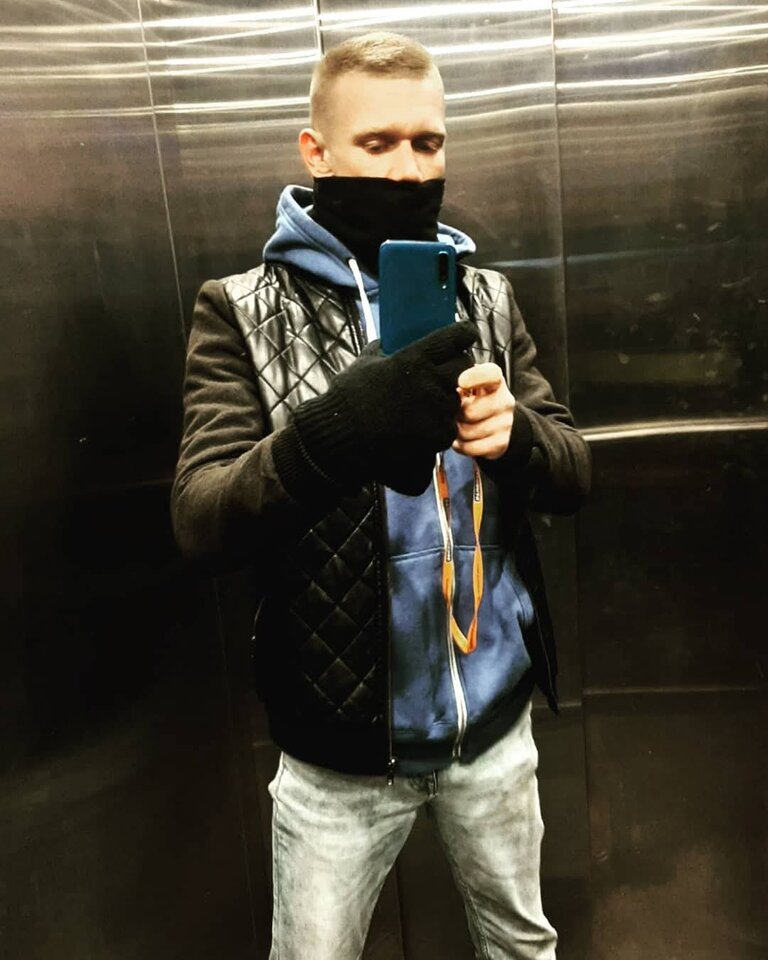 FB_IMG_1787524128775.jpg - DamianDzik