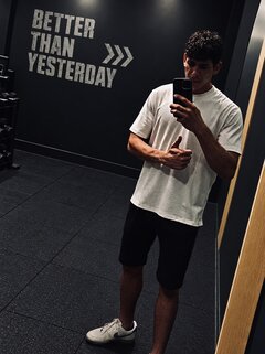IMG_4340.jpeg