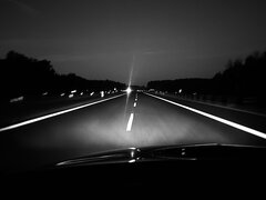 IMG_5348.jpeg