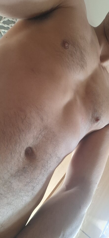 1000101210.jpg - Bartek88357