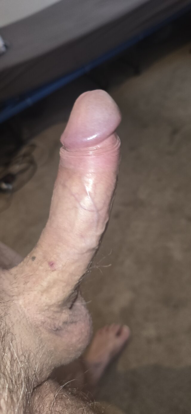 Rudolf69