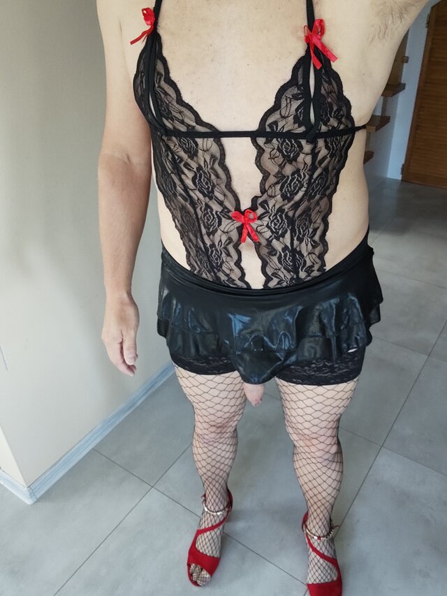 Seksualnepragnienia55