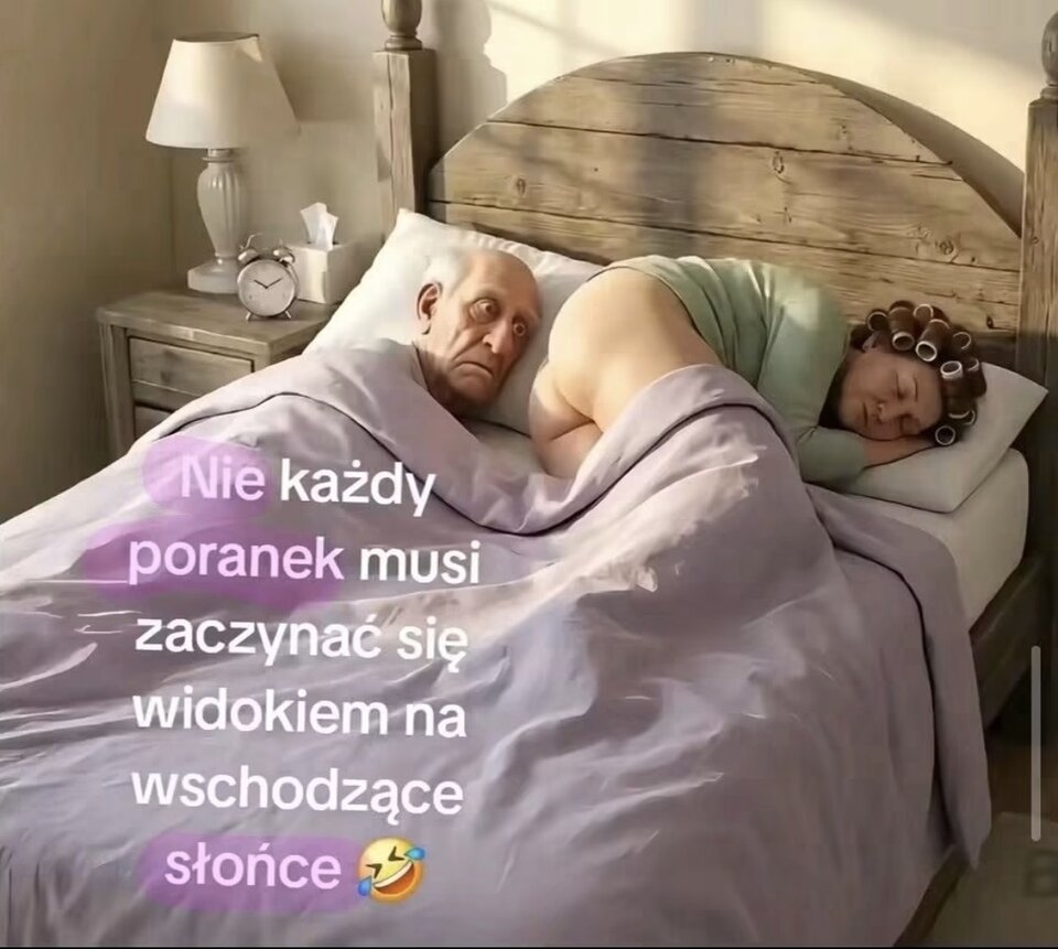 IMG_1637.jpeg - Facetaxipoznan