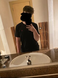 IMG_6611.jpeg