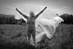 IMG_2168.JPG