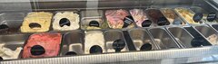 IMG_5807.jpeg