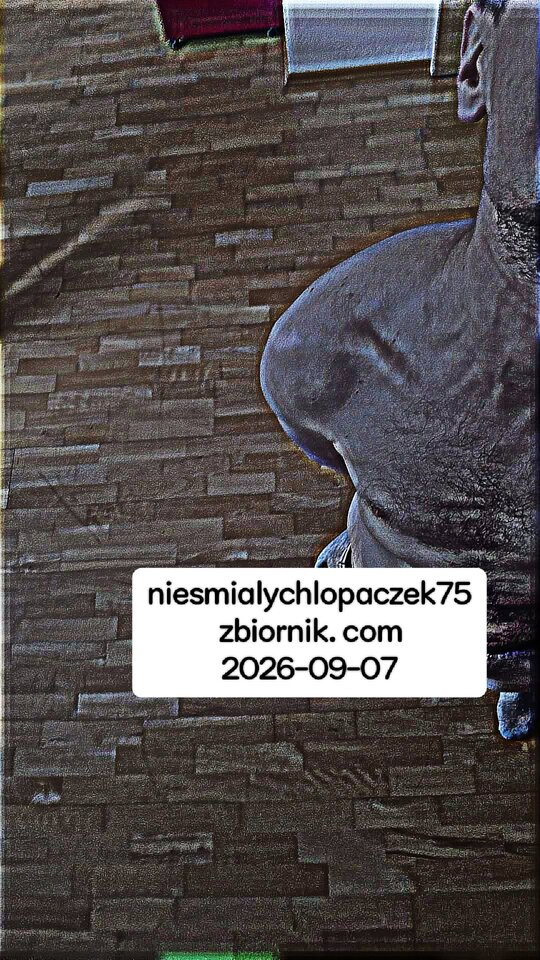 1000062957.jpg - niesmialychlopaczek75