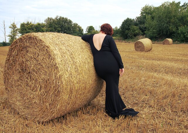 Mistrz_i_Malgorzata_