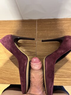 IMG_4199.jpeg