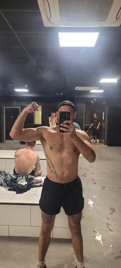 20260804_212131.jpg