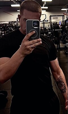 IMG_1812.jpeg