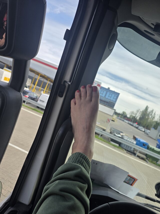 piotrkac