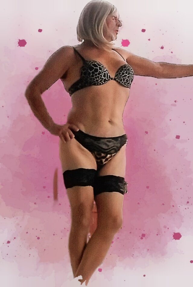 Wiktoria54