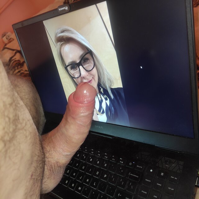 Podgladacz2027