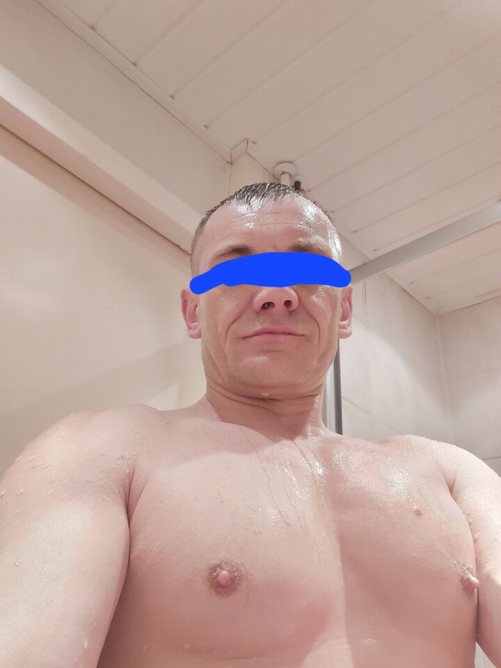 1000002975.jpg - Davidoffking