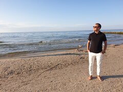 20190803_190914_Original.jpeg