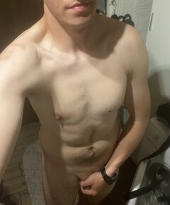 IMG_9774.jpeg