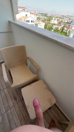 IMG_2577.jpeg