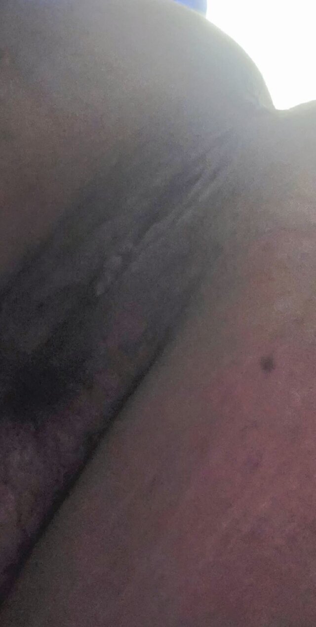 NowiMy2