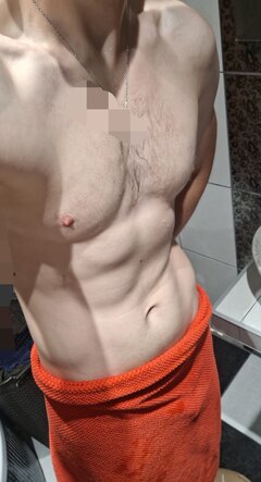 1000021514.jpg