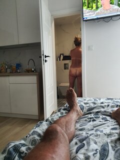 3dad993e899b41a089cbde652265c738.jpg