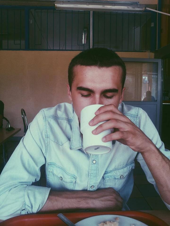 sadybar2.jpg - Niepasujacy_Tutaj
