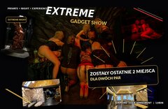 extreme show.jpg
