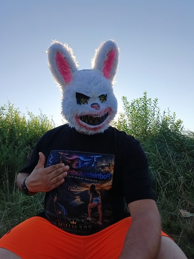 PodniebneKadryPremium