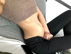 1000036266.jpg