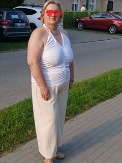 20260731_185459.jpg