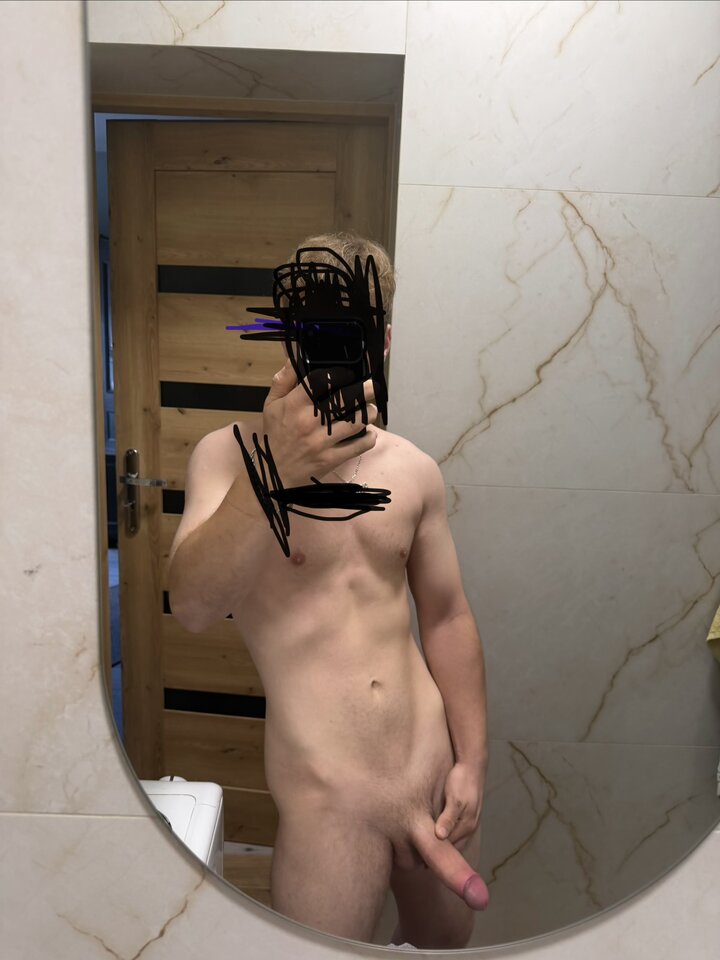 ;p - AverageFiut