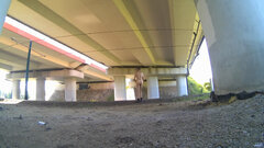 BYTOM - tramwaj pod autostradą 20260627_1333.mp4_snapshot_00.01