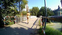BYTOM - kładka na Pogodzie 20260805_1028.mp4_snapshot_01.00_[20