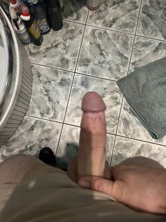 IMG_3871.jpeg