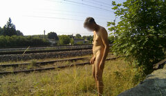 GORZKOWICE - pociąg 20260803_0850.mp4_snapshot_02.15_[2026.08.0