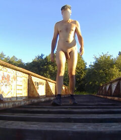 STRZELCE OPOLSKIE - na starym moście 20260901_0724.mp4_snapshot