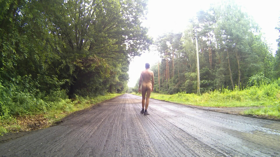 ŻYGLIN - droga 20260712_1142.mp4_snapshot_00.21_[2026.07.12_15. - Krzysztof_cfnm