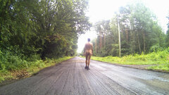 ŻYGLIN - droga 20260712_1142.mp4_snapshot_00.21_[2026.07.12_15.