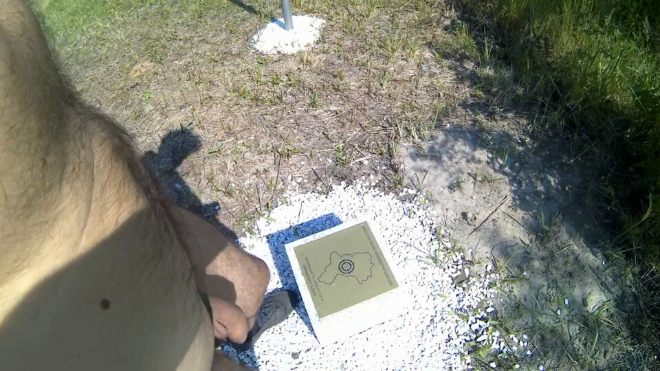 SIEMIANOWICE - środek województwa 20260716_1504.mp4_snapshot_0 - Krzysztof_cfnm