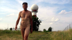 SĄCZÓW - radar 20260630.mp4_snapshot_01.08_[2026.06.30_21.23.5