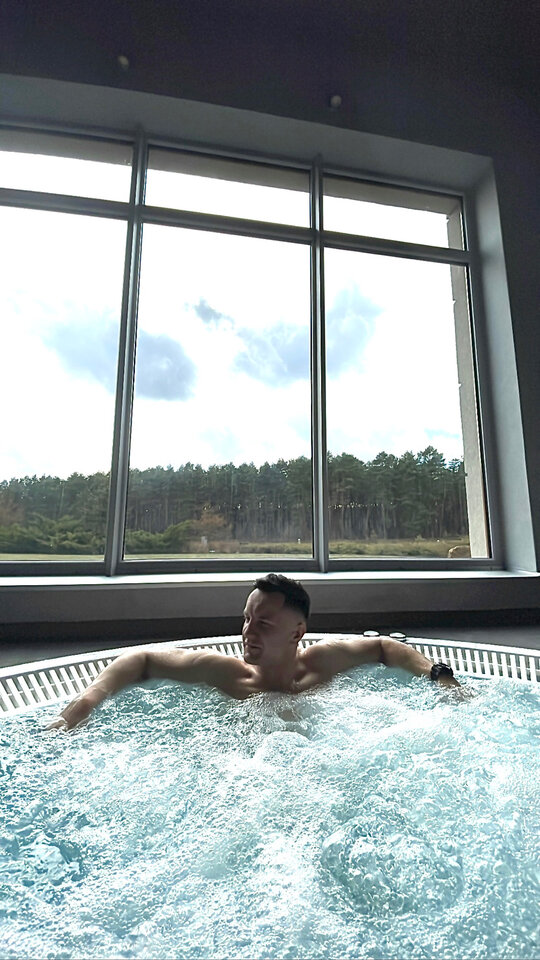 13C9BA47-E2D0-44AF-BE8C-DE51FBCA14A6.jpeg - Hornyboy322
