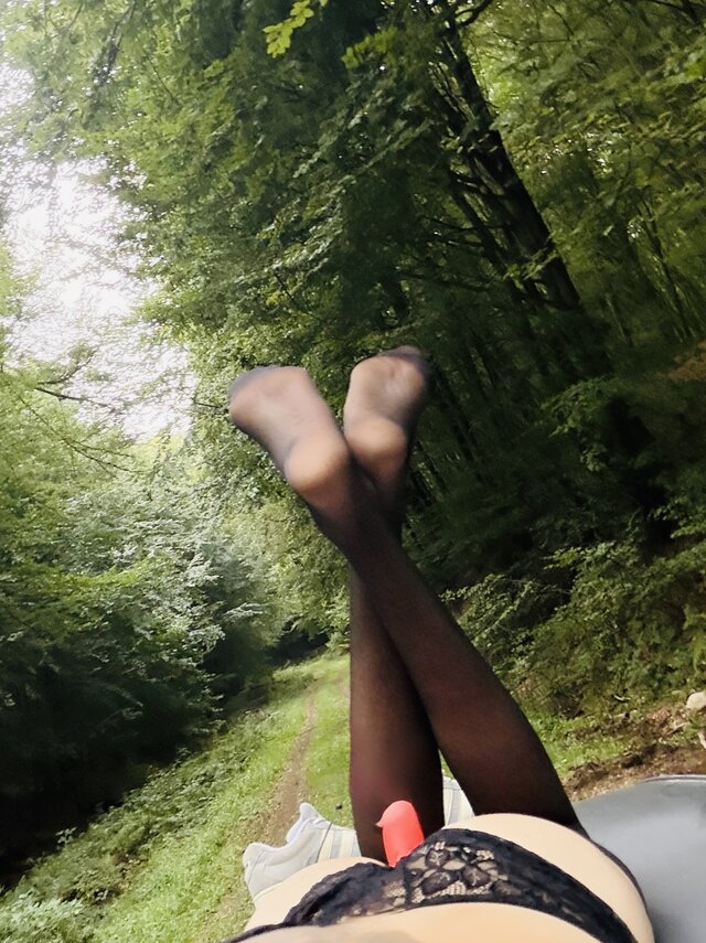 AnalnyMarek