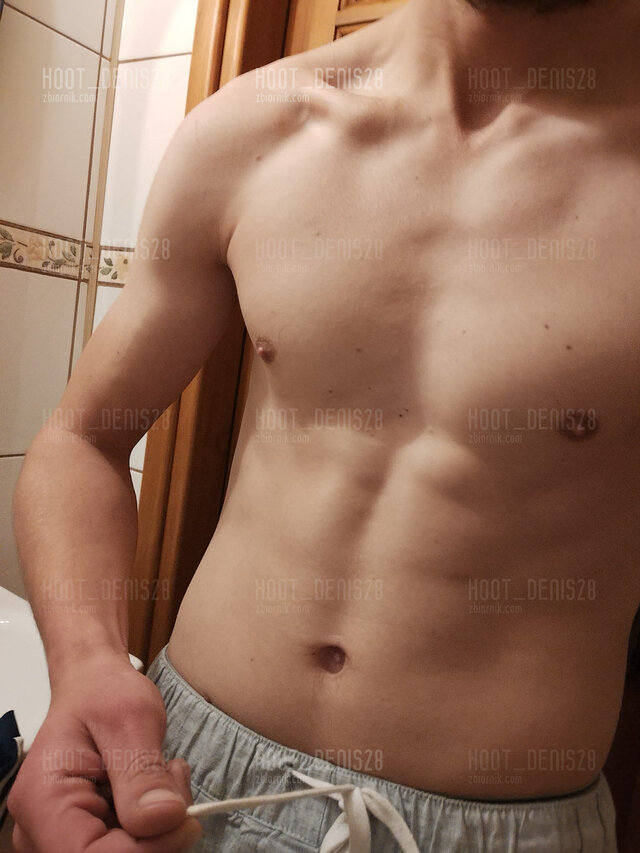 Hoot_denis28