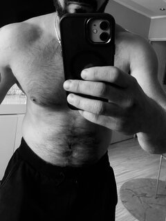 IMG_1885.jpeg