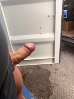 IMG_7584.jpeg