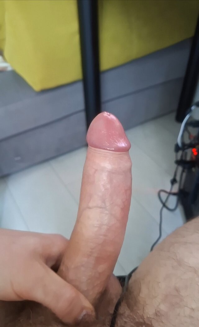 Zaduzydlacb