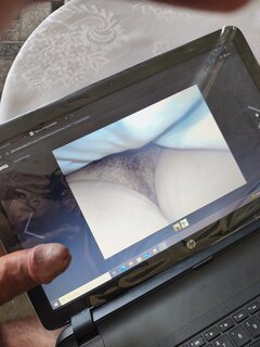IMG_20250731_091122.jpg
