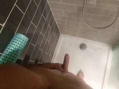 1000022962.jpg