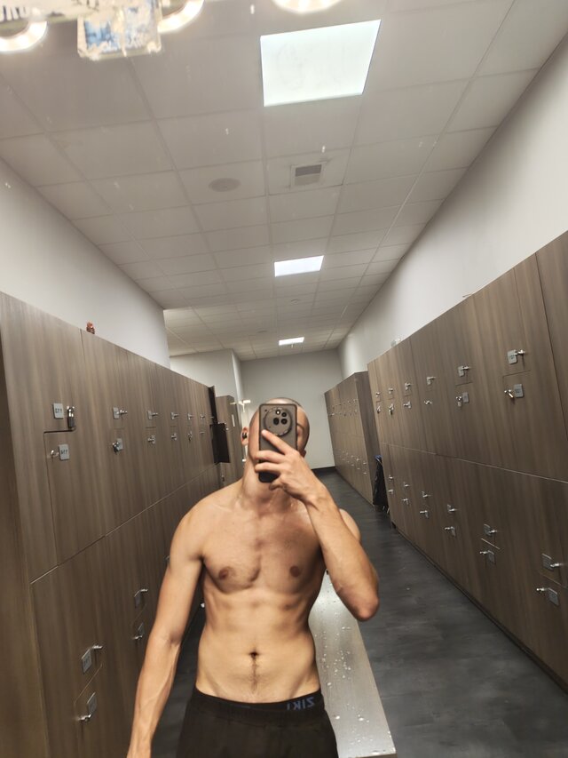 Pablos16